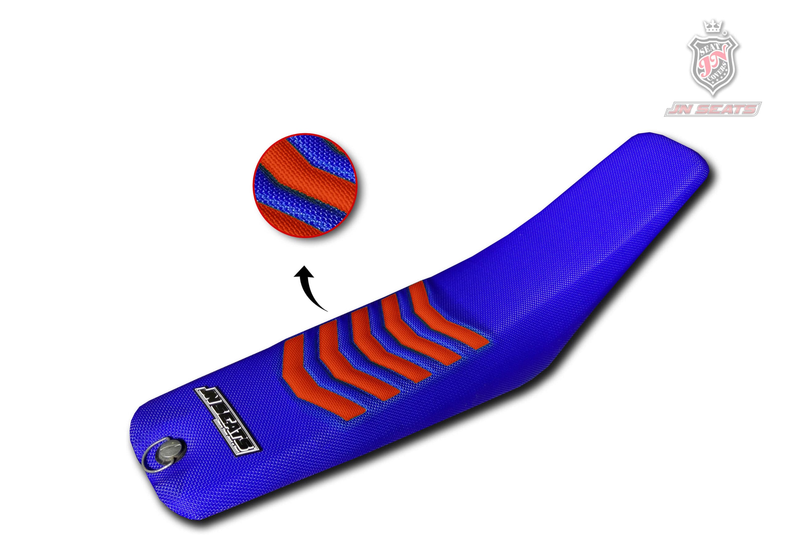 SHERCO-SE-SEF-17-22.-REF.-JNM-2.0478-scaled CAPA DE BANCO JN SEATS SHERCO SE/SEF 17-23 - BLUE/RED - Image 1
