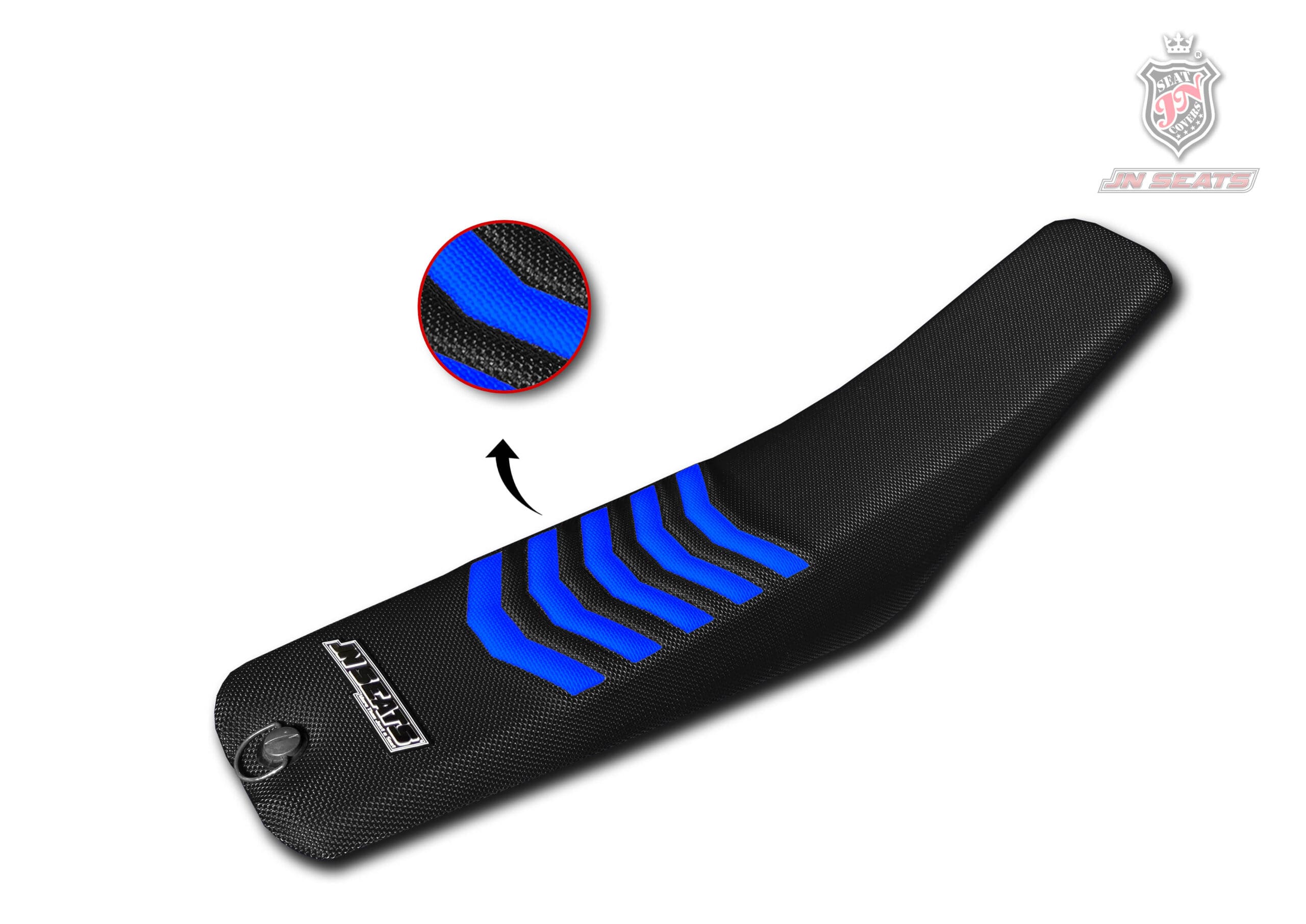 SHERCO-SE-SEF-17-22.-REF.-JNM-2.0483-scaled CAPA DE BANCO JN SEATS SHERCO SE/SEF 17-23 - BLACK/BLUE - Image 1