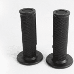 PUNHOS DOCA UNIVERSAIS ENDURO/MX - PRETO