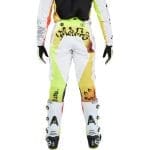 FATO FOX 180 HELLO FUTURE - WHITE - Image 2