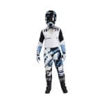 FATO FOX 180 DIGI IMAGE - WHITE