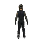 FATO FOX 360 FADE - BLACK/BROWN - Image 2
