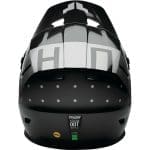 THOR REFLEX SPORT ROGUE - CINZENTO - Image 3