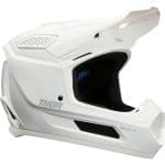 THOR FLEET WHITEOUT - BRANCO