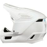 THOR FLEET WHITEOUT - BRANCO - Image 4