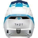 THOR FLEET STORM - AZUL/BRANCO - Image 3