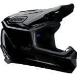 THOR FLEET BLACKOUT - PRETO