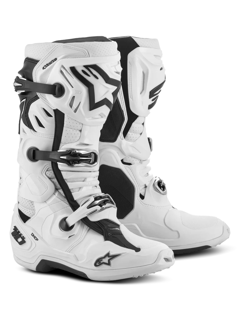 2010520-20-fr_tech-10-supervented-boot_2b104776-e55e-41f0-abd6-59fc9263623d ALPINESTARS TECH 10 SUPERVENTED - BRANCO - Image 1