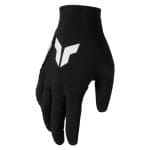 LUVAS THOR SPORTMODE ICONIC - PRETO