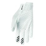 LUVAS THOR SPORTMODE VENTED ICONIC - BRANCO - Image 2