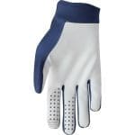 LUVAS THOR LAUNCHMODE NAVY - AZUL - Image 2