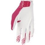 LUVAS THOR SPORTMODE ICONIC - ROSA - Image 2