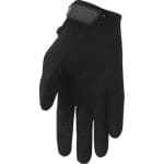 LUVAS THOR RIDEMODE STATIC - PRETO - Image 2