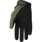 LUVAS THOR RIDEMODE STATIC - VERDE - Image 2