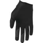 LUVAS MULHER THOR LAUNCHMODE XP BLACK - PRETO - Image 2