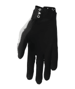 LUVAS THOR SPORTMODE X-RAY - PRETO/BRANCO - Image 2