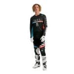 FATO THOR SPORTMODE SYNTH - PRETO