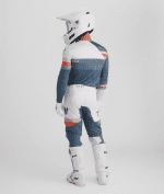 FATO THOR SPORTMODE LEAGUE - AZUL/BRANCO - Image 2