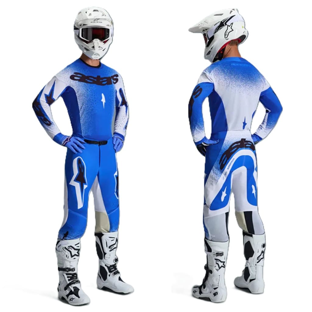 KitCombo-Supertech-Scenz-UCLABlueWht-3 FATO ALPINESTARS SUPERTECH SCENZ - BLUE/WHITE - Image 1