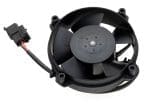 VENTOÍNHA DE RADIADOR SPAL KTM/HUSQVARNA/GASGAS - Image 2