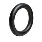 Mousse R-Mousse 140 / 80-18 SOFT RACEPRO