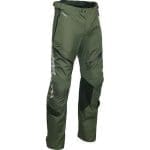 CALÇAS THOR TERRAIN FORA DA BOTA - VERDE
