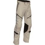 CALÇAS THOR TERRAIN FORA DA BOTA - BRANCO