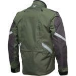 CASACO THOR TERRAIN - VERDE - Image 2