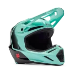 FOX V3 DRIP - AZUL