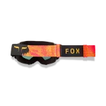 ÓCULOS FOX MAIN KAIROS - LARANJA - Image 2