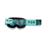 ÓCULOS FOX MAIN KAIROS - AZUL - Image 2