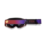 ÓCULOS FOX AIRSPACE DRIP - CASTANHO - Image 2
