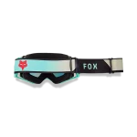 ÓCULOS FOX AIRSPACE DRIP - AZUL - Image 2