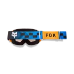 ÓCULOS FOX MAIN COLLECT - AZUL - Image 2