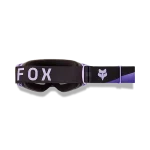 ÓCULOS FOX VUE SPIRE - ROXO - Image 2