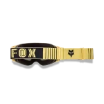 ÓCULOS FOX VUE INNING VIVID - PRETO - Image 2