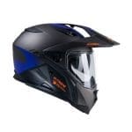 KENNY EXTREME GRAPHIC - PRETO