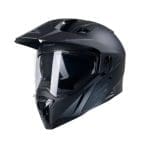 KENNY EXTREME SOLID - PRETO - Image 2