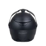 KENNY EXTREME SOLID - PRETO - Image 3
