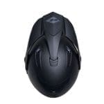 KENNY EXTREME SOLID - PRETO - Image 4