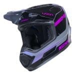 KENNY PERFORMANCE GRAPHIC - ROXO - Image 2