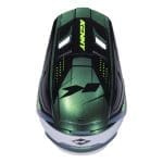 KENNY PERFORMANCE GRAPHIC - VERDE - Image 4