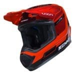 KENNY PERFORMANCE GRAPHIC - VERMELHO - Image 2