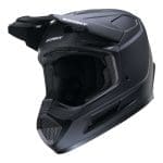 KENNY PERFORMANCE SOLID - PRETO - Image 2