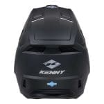 KENNY PERFORMANCE SOLID - PRETO - Image 3