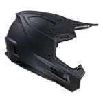 KENNY PERFORMANCE SOLID - PRETO
