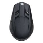 KENNY PERFORMANCE SOLID - PRETO - Image 4
