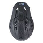 KENNY TITANIUM BIG CARBON MATT HOLOGRAPHIC - PRETO - Image 3