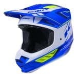 KENNY TITANIUM GRAPHIC - AZUL - Image 2