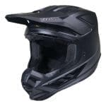 KENNY TITANIUM SOLID - PRETO - Image 2